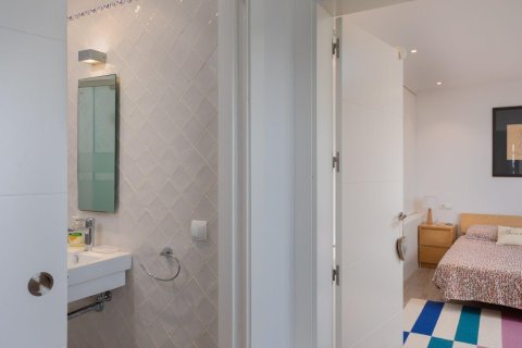 4 bedrooms house for sale in Begur, Girona, Catalonia, Spain № 1680 - photo 27