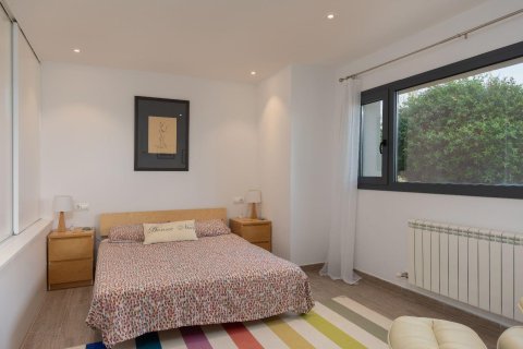 4 bedrooms house for sale in Begur, Girona, Catalonia, Spain № 1680 - photo 28