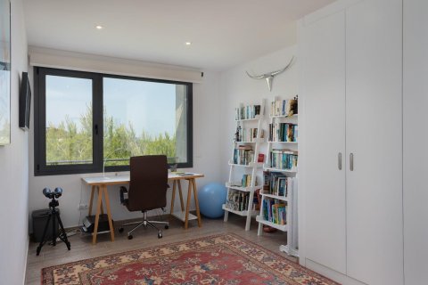 4 bedrooms house for sale in Begur, Girona, Catalonia, Spain № 1680 - photo 26
