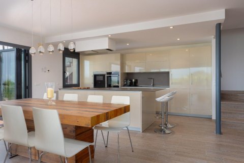 4 bedrooms house for sale in Begur, Girona, Catalonia, Spain № 1680 - photo 11