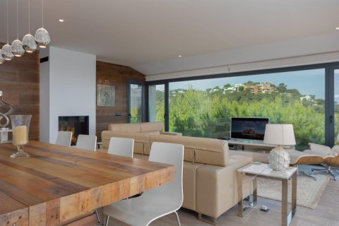 4 bedrooms house for sale in Begur, Girona, Catalonia, Spain № 1680 - photo 10