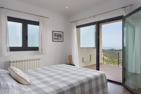 4 bedrooms house for sale in Begur, Girona, Catalonia, Spain № 1680 - photo 22