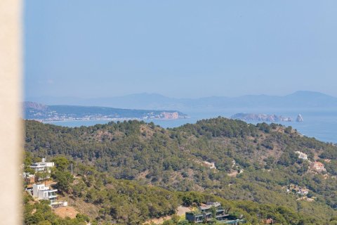 4 bedrooms house for sale in Begur, Girona, Catalonia, Spain № 1680 - photo 18