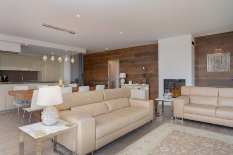 4 bedrooms house for sale in Begur, Girona, Catalonia, Spain № 1680 - photo 13