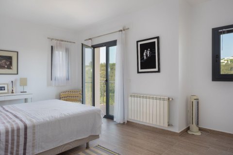4 bedrooms house for sale in Begur, Girona, Catalonia, Spain № 1680 - photo 29