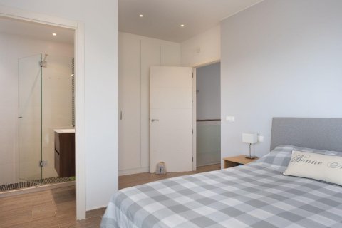 4 bedrooms house for sale in Begur, Girona, Catalonia, Spain № 1680 - photo 24