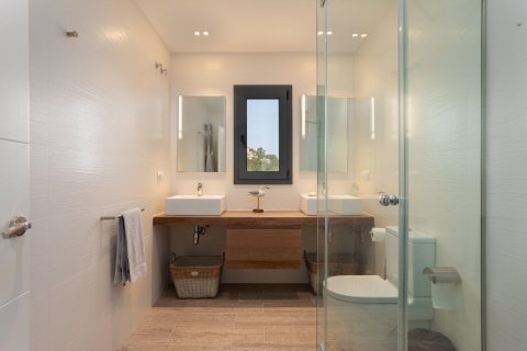 4 bedrooms house for sale in Begur, Girona, Catalonia, Spain № 1680 - photo 23