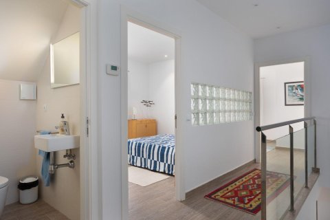 4 bedrooms house for sale in Begur, Girona, Catalonia, Spain № 1680 - photo 25