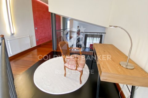 Сasa de 4 dormitorios en venta en Peralada, Gerona, Cataluña, Spain № 5745 - foto 9