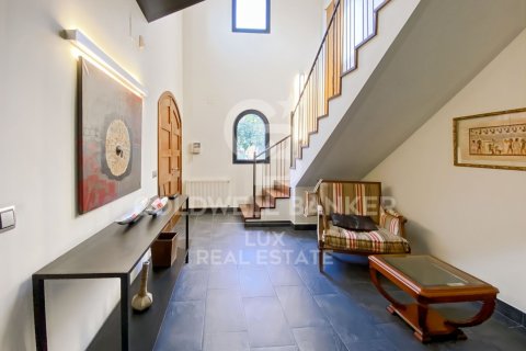 Сasa de 4 dormitorios en venta en Peralada, Gerona, Cataluña, Spain № 5745 - foto 24