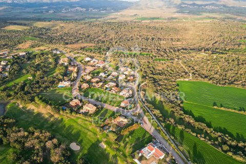 Parcela de 2498 m² en venta en Peralada, Gerona, Cataluña, Spain № 5742 - foto 7
