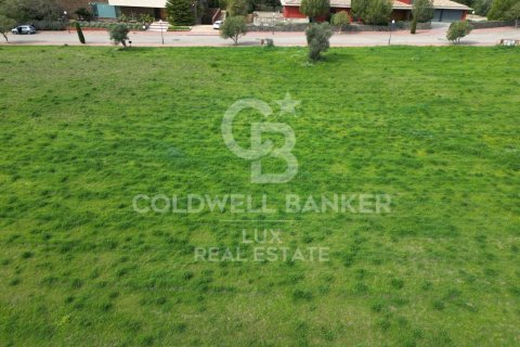 Parcela de 2498 m² en venta en Peralada, Gerona, Cataluña, Spain № 5742 - foto 9