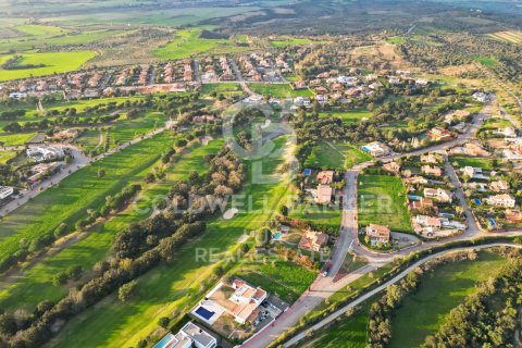Parcela de 2552 m² en venta en Peralada, Gerona, Cataluña, Spain № 5743 - foto 5