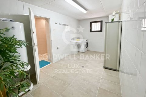 Сasa de 3 dormitorios en venta en Palau-saverdera, Gerona, Cataluña, Spain № 5746 - foto 13