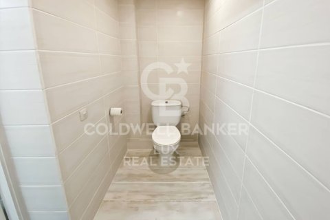 Сasa de 3 dormitorios en venta en Palau-saverdera, Gerona, Cataluña, Spain № 5746 - foto 14