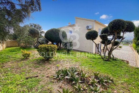 Сasa de 3 dormitorios en venta en Palau-saverdera, Gerona, Cataluña, Spain № 5746 - foto 20