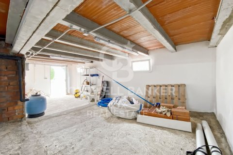 Сasa de 3 dormitorios en venta en Palau-saverdera, Gerona, Cataluña, Spain № 5746 - foto 24