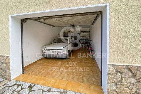 Сasa de 3 dormitorios en venta en Palau-saverdera, Gerona, Cataluña, Spain № 5746 - foto 18