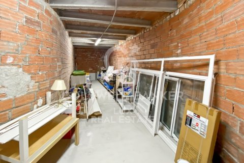 Сasa de 3 dormitorios en venta en Palau-saverdera, Gerona, Cataluña, Spain № 5746 - foto 23