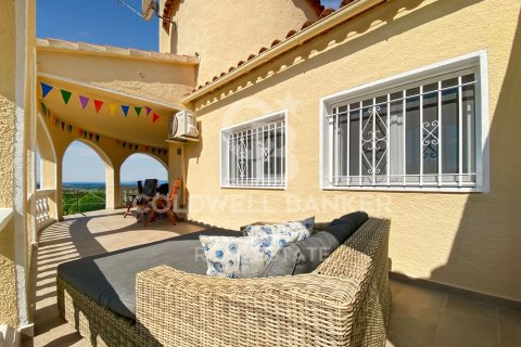 Сasa de 3 dormitorios en venta en Palau-saverdera, Gerona, Cataluña, Spain № 5746 - foto 16