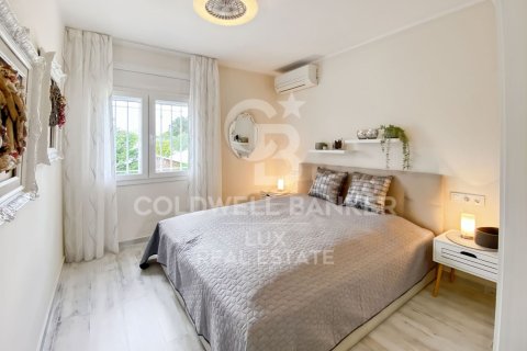 Сasa de 3 dormitorios en venta en Palau-saverdera, Gerona, Cataluña, Spain № 5746 - foto 9