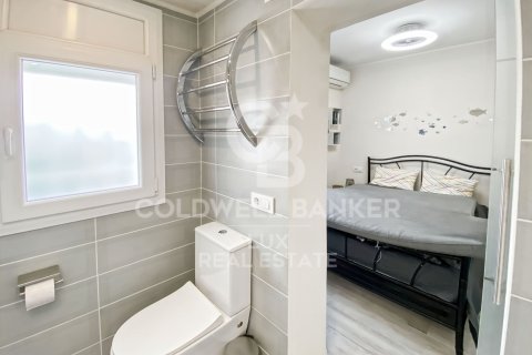 Сasa de 3 dormitorios en venta en Palau-saverdera, Gerona, Cataluña, Spain № 5746 - foto 11