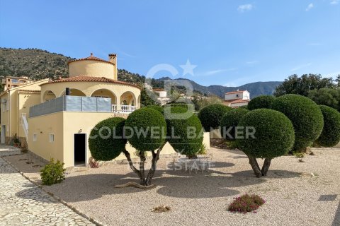 Сasa de 3 dormitorios en venta en Palau-saverdera, Gerona, Cataluña, Spain № 5746 - foto 17