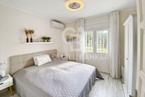 Сasa de 3 dormitorios en venta en Palau-saverdera, Gerona, Cataluña, Spain № 5746 - foto 7