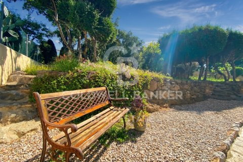 Сasa de 3 dormitorios en venta en Palau-saverdera, Gerona, Cataluña, Spain № 5746 - foto 19