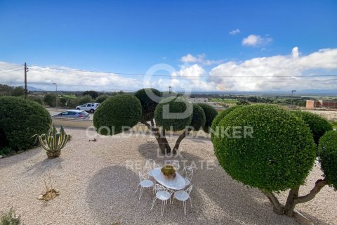 Сasa de 3 dormitorios en venta en Palau-saverdera, Gerona, Cataluña, Spain № 5746 - foto 22