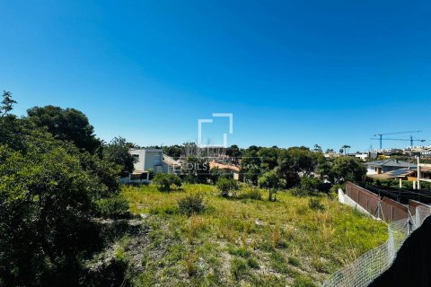1413 m² land plot à vendre à Vilanova i la Geltru, Barcelona, Catalonia, Spain № 8664 - photo 2