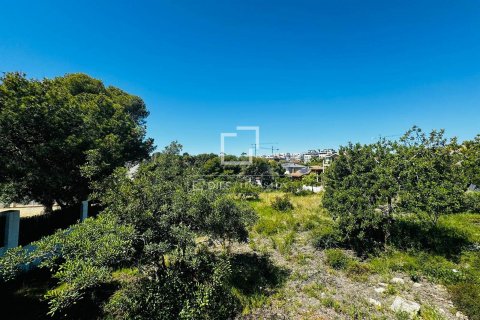 1413 m² land plot à vendre à Vilanova i la Geltru, Barcelona, Catalonia, Spain № 8664 - photo 3