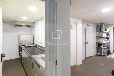 Villa de 2 dormitorios en venta en Cabrils, Barcelona, Cataluña, Spain № 8665 - foto 19