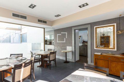 Villa de 2 dormitorios en venta en Cabrils, Barcelona, Cataluña, Spain № 8665 - foto 10