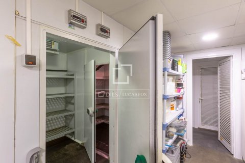 Villa de 2 dormitorios en venta en Cabrils, Barcelona, Cataluña, Spain № 8665 - foto 18