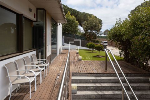 Villa de 2 dormitorios en venta en Cabrils, Barcelona, Cataluña, Spain № 8665 - foto 26
