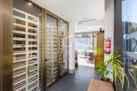 Villa de 2 dormitorios en venta en Cabrils, Barcelona, Cataluña, Spain № 8665 - foto 11
