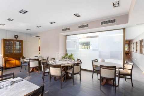 Villa de 2 dormitorios en venta en Cabrils, Barcelona, Cataluña, Spain № 8665 - foto 5