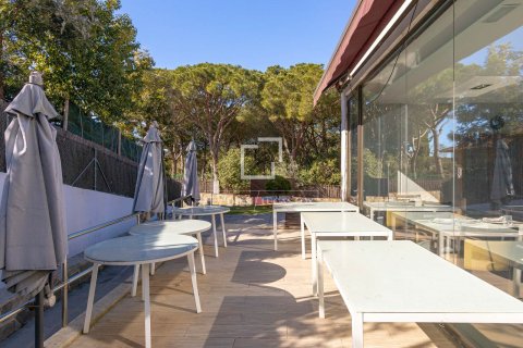 Villa de 2 dormitorios en venta en Cabrils, Barcelona, Cataluña, Spain № 8665 - foto 24