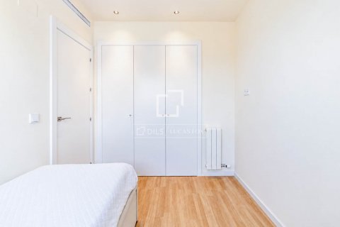Apartamento de 3 dormitorios en venta en Sitges, Barcelona, Cataluña, Spain № 8659 - foto 22