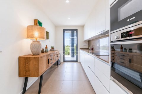 Apartamento de 3 dormitorios en venta en Sitges, Barcelona, Cataluña, Spain № 8659 - foto 14