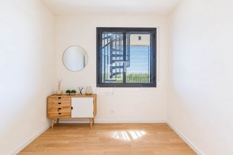 Apartamento de 3 dormitorios en venta en Sitges, Barcelona, Cataluña, Spain № 8659 - foto 20