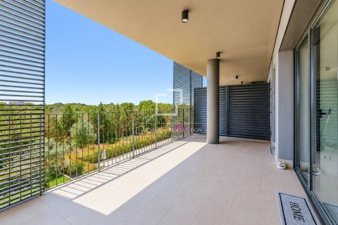 Apartamento de 3 dormitorios en venta en Sitges, Barcelona, Cataluña, Spain № 8659 - foto 11