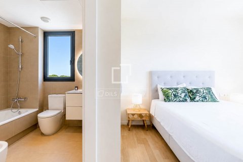 Apartamento de 3 dormitorios en venta en Sitges, Barcelona, Cataluña, Spain № 8659 - foto 24