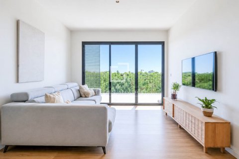 Apartamento de 3 dormitorios en venta en Sitges, Barcelona, Cataluña, Spain № 8659 - foto 8