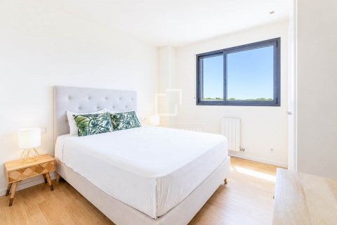 Apartamento de 3 dormitorios en venta en Sitges, Barcelona, Cataluña, Spain № 8659 - foto 25