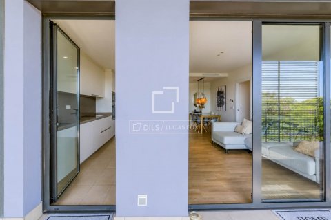 Apartamento de 3 dormitorios en venta en Sitges, Barcelona, Cataluña, Spain № 8659 - foto 15