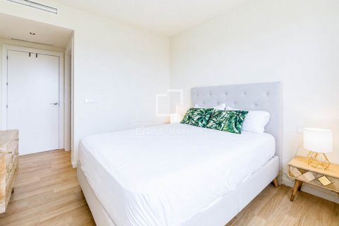 Apartamento de 3 dormitorios en venta en Sitges, Barcelona, Cataluña, Spain № 8659 - foto 26