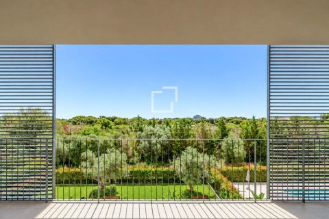 Apartamento de 3 dormitorios en venta en Sitges, Barcelona, Cataluña, Spain № 8659 - foto 4