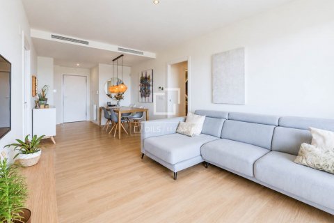 Apartamento de 3 dormitorios en venta en Sitges, Barcelona, Cataluña, Spain № 8659 - foto 7
